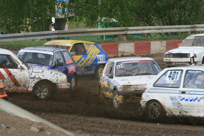 ILP_Dauban_So 300.JPG